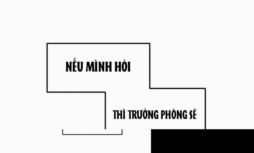 Thông Đạo 8 trang 133