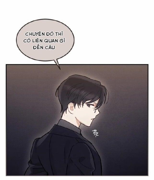 Thông Đạo 8 trang 134