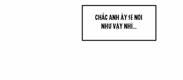 Thông Đạo 8 trang 135