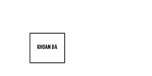 Thông Đạo 8 trang 136