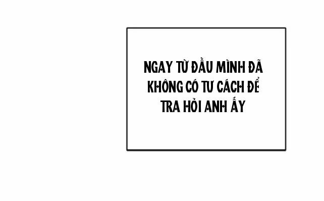 Thông Đạo 8 trang 137