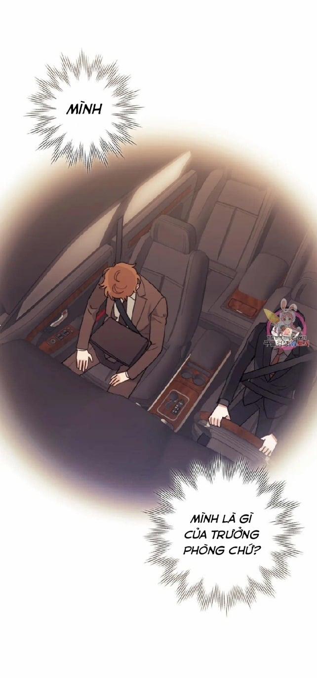 Thông Đạo 8 trang 138