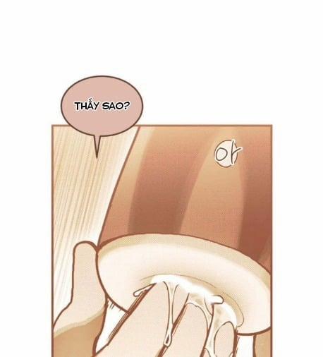 Thông Đạo 8 trang 14