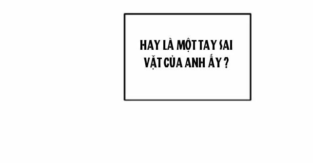 Thông Đạo 8 trang 140