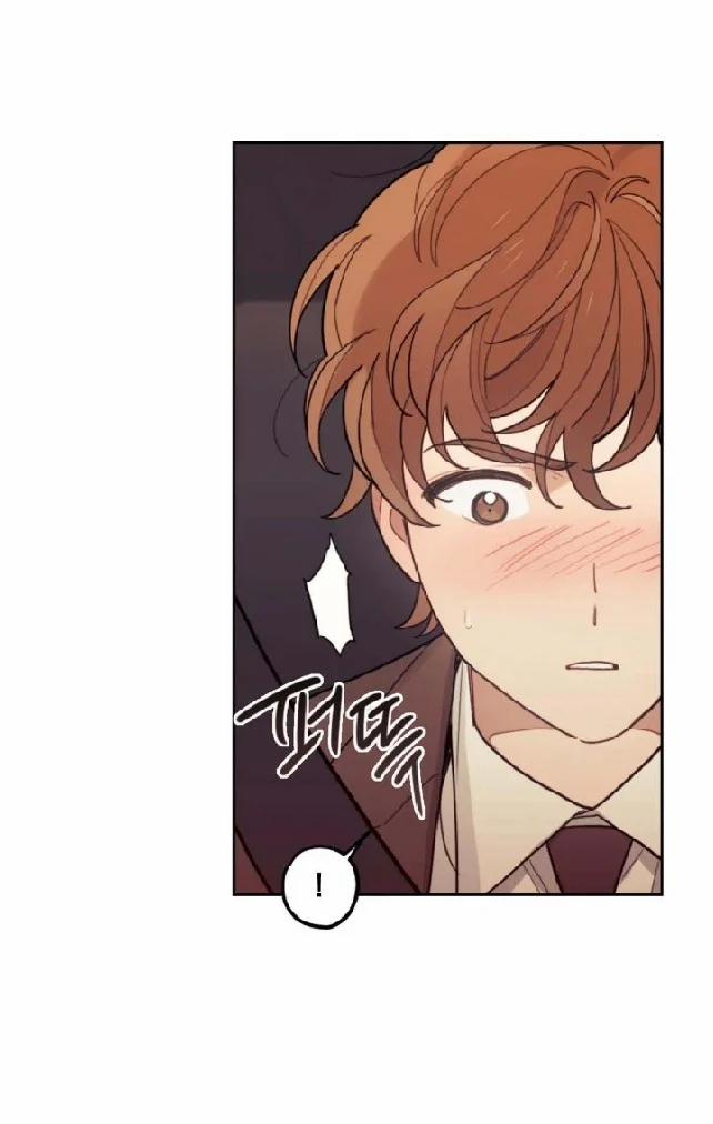 Thông Đạo 8 trang 141