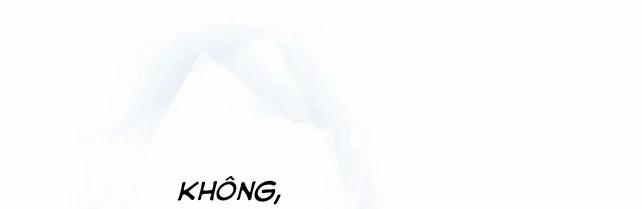 Thông Đạo 8 trang 142