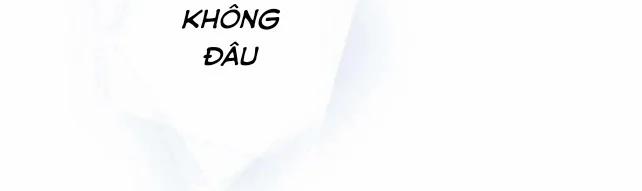 Thông Đạo 8 trang 143