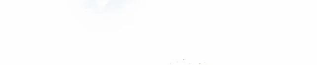 Thông Đạo 8 trang 144