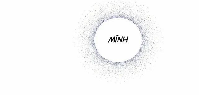 Thông Đạo 8 trang 145