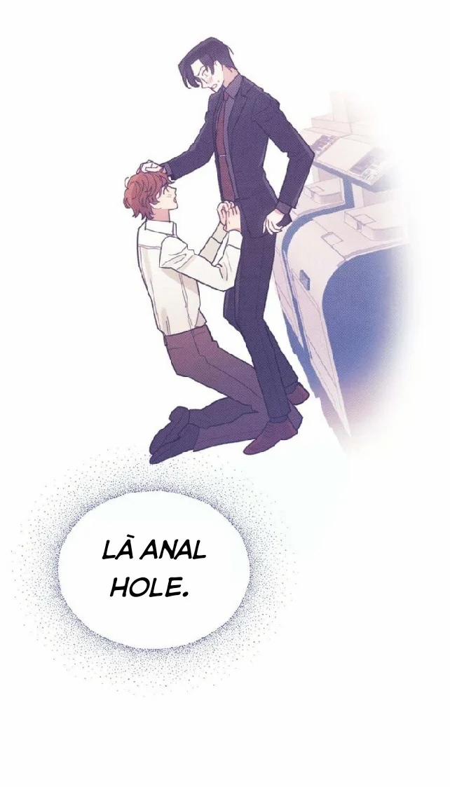 Thông Đạo 8 trang 146