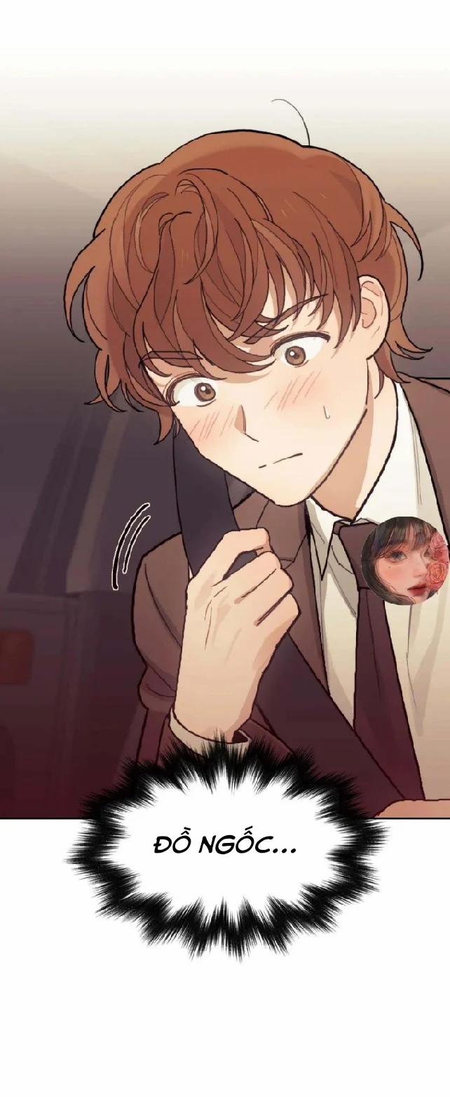 Thông Đạo 8 trang 147