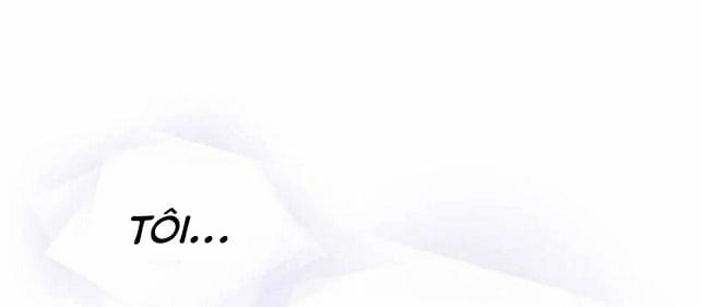 Thông Đạo 8 trang 148