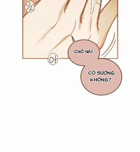 Thông Đạo 8 trang 15