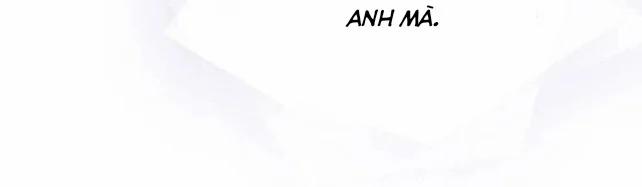 Thông Đạo 8 trang 150