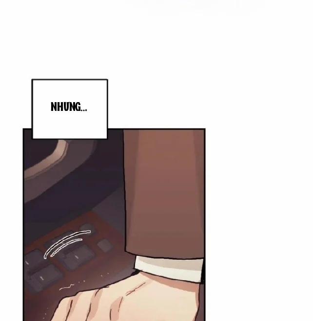 Thông Đạo 8 trang 151