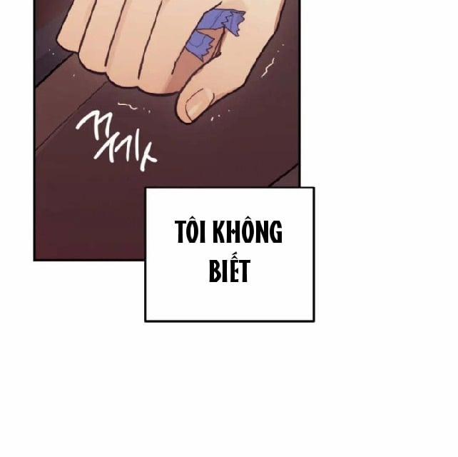 Thông Đạo 8 trang 152