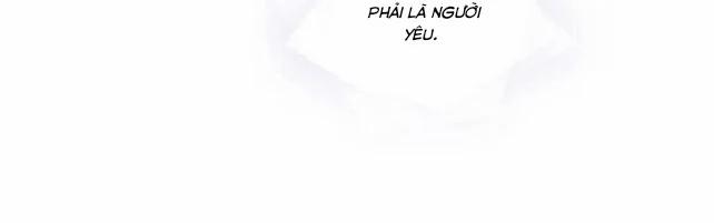 Thông Đạo 8 trang 155