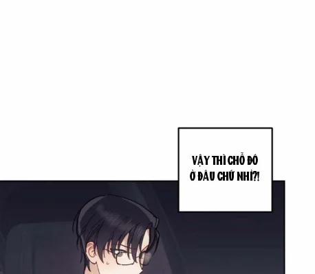 Thông Đạo 8 trang 16