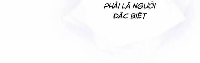 Thông Đạo 8 trang 161