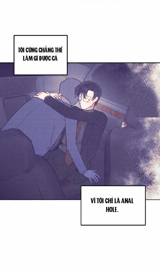 Thông Đạo 8 trang 162