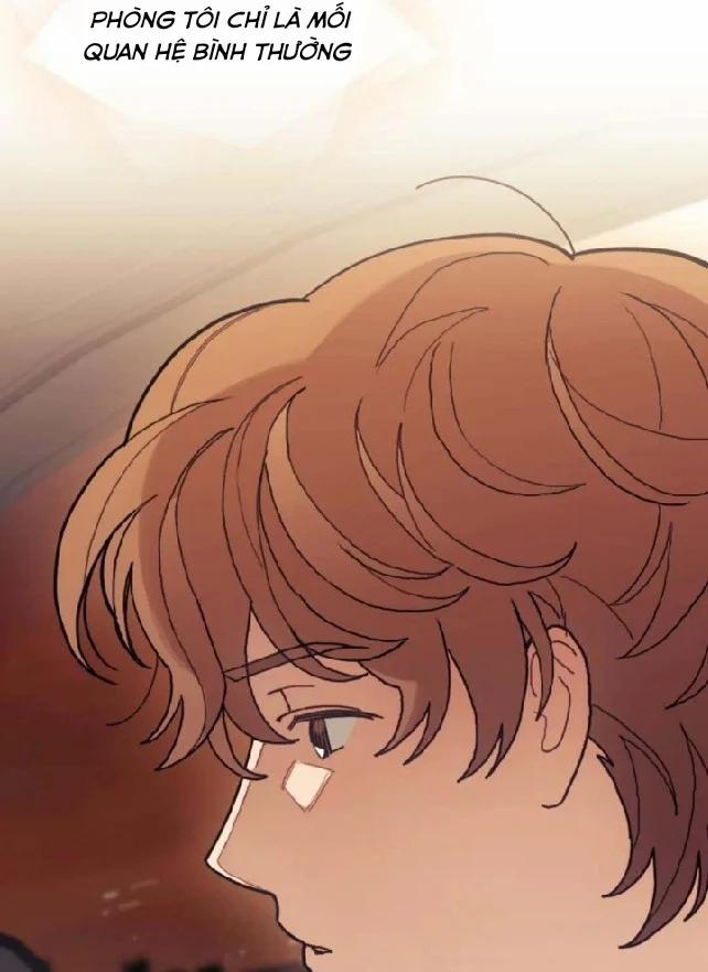 Thông Đạo 8 trang 164