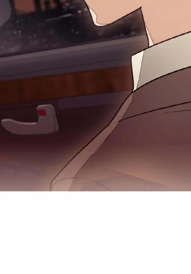 Thông Đạo 8 trang 165