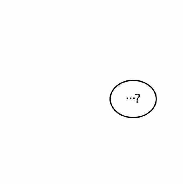 Thông Đạo 8 trang 166