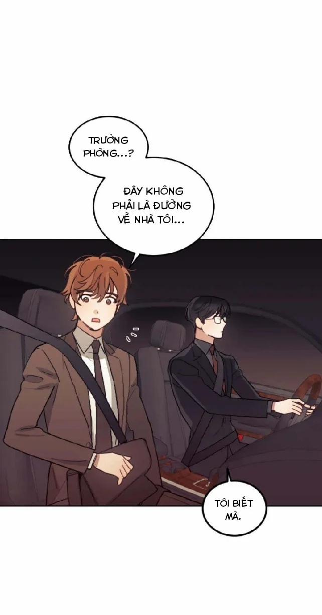 Thông Đạo 8 trang 167