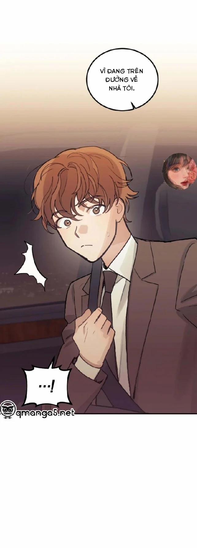 Thông Đạo 8 trang 168