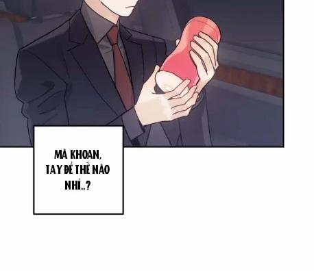 Thông Đạo 8 trang 17