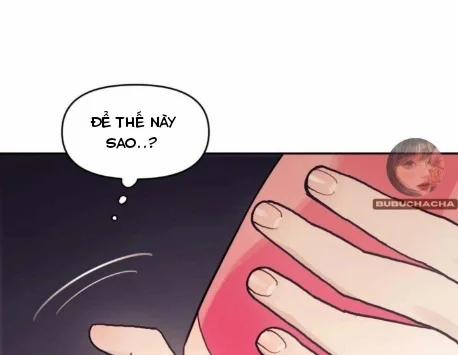 Thông Đạo 8 trang 18