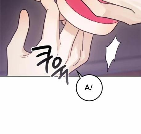 Thông Đạo 8 trang 19