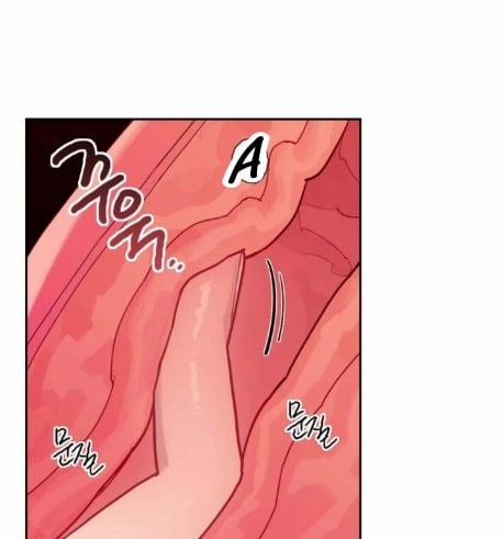 Thông Đạo 8 trang 20