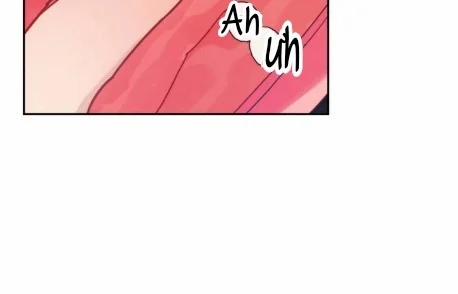 Thông Đạo 8 trang 21