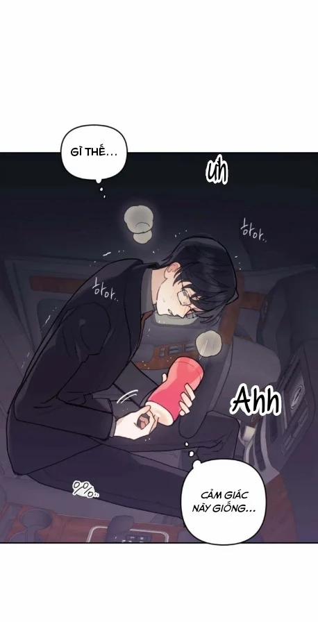 Thông Đạo 8 trang 22