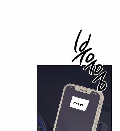 Thông Đạo 8 trang 23