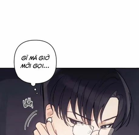 Thông Đạo 8 trang 25