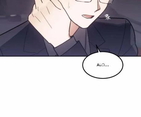 Thông Đạo 8 trang 26