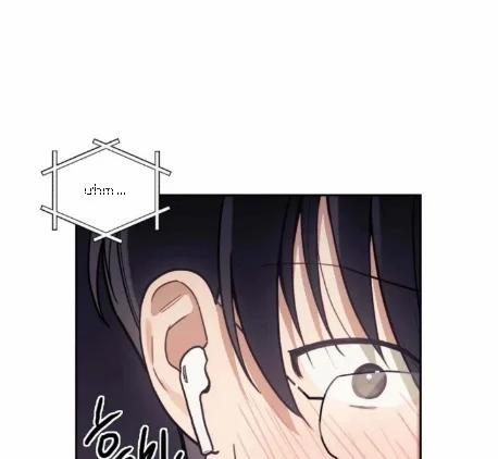 Thông Đạo 8 trang 27