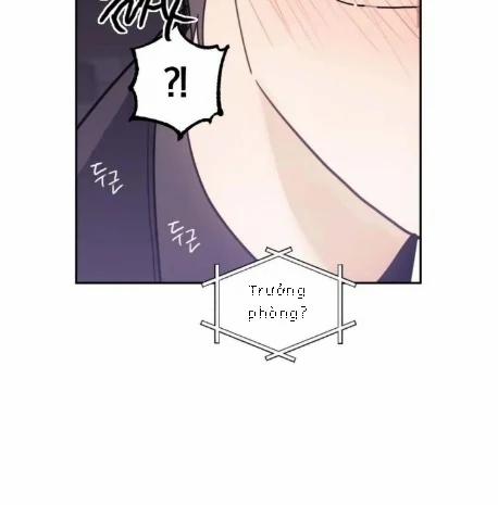 Thông Đạo 8 trang 28