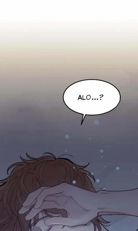 Thông Đạo 8 trang 29