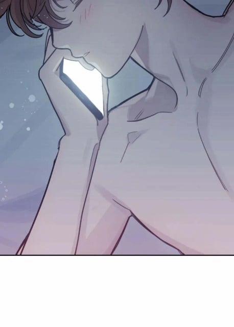 Thông Đạo 8 trang 30