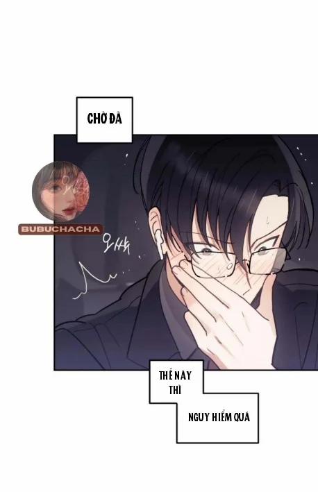 Thông Đạo 8 trang 31