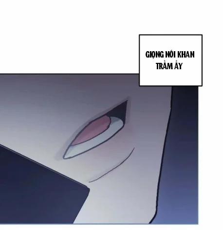 Thông Đạo 8 trang 32