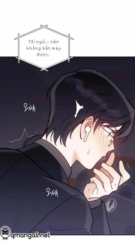 Thông Đạo 8 trang 34