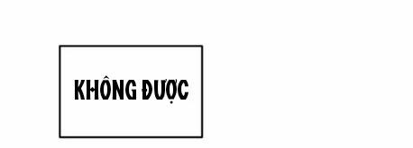 Thông Đạo 8 trang 36