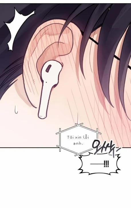 Thông Đạo 8 trang 37