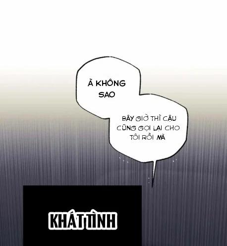 Thông Đạo 8 trang 38
