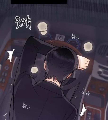 Thông Đạo 8 trang 39