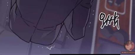 Thông Đạo 8 trang 40